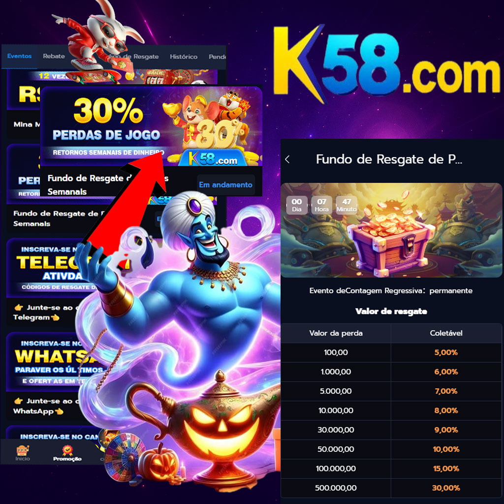 Foto do autor do artigo, um especialista em apostas brasileiro.