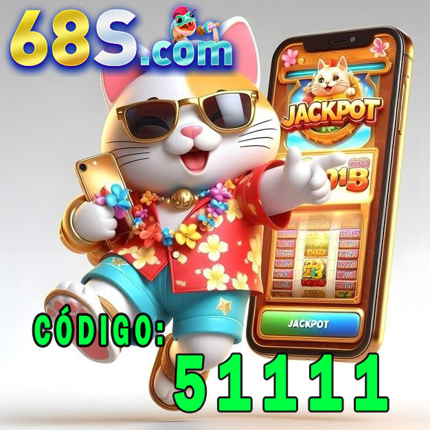 Gráfico de handicap europeu