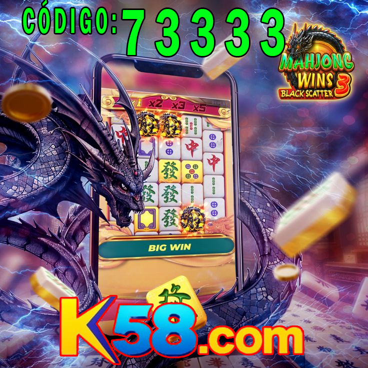 Estratégia de apostas ao vivo em um celular mostrando o logo do jogo de caça-níqueis