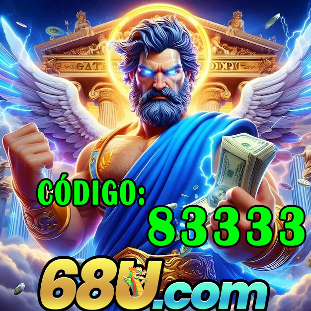 Logo de portal de notícias de tecnologia