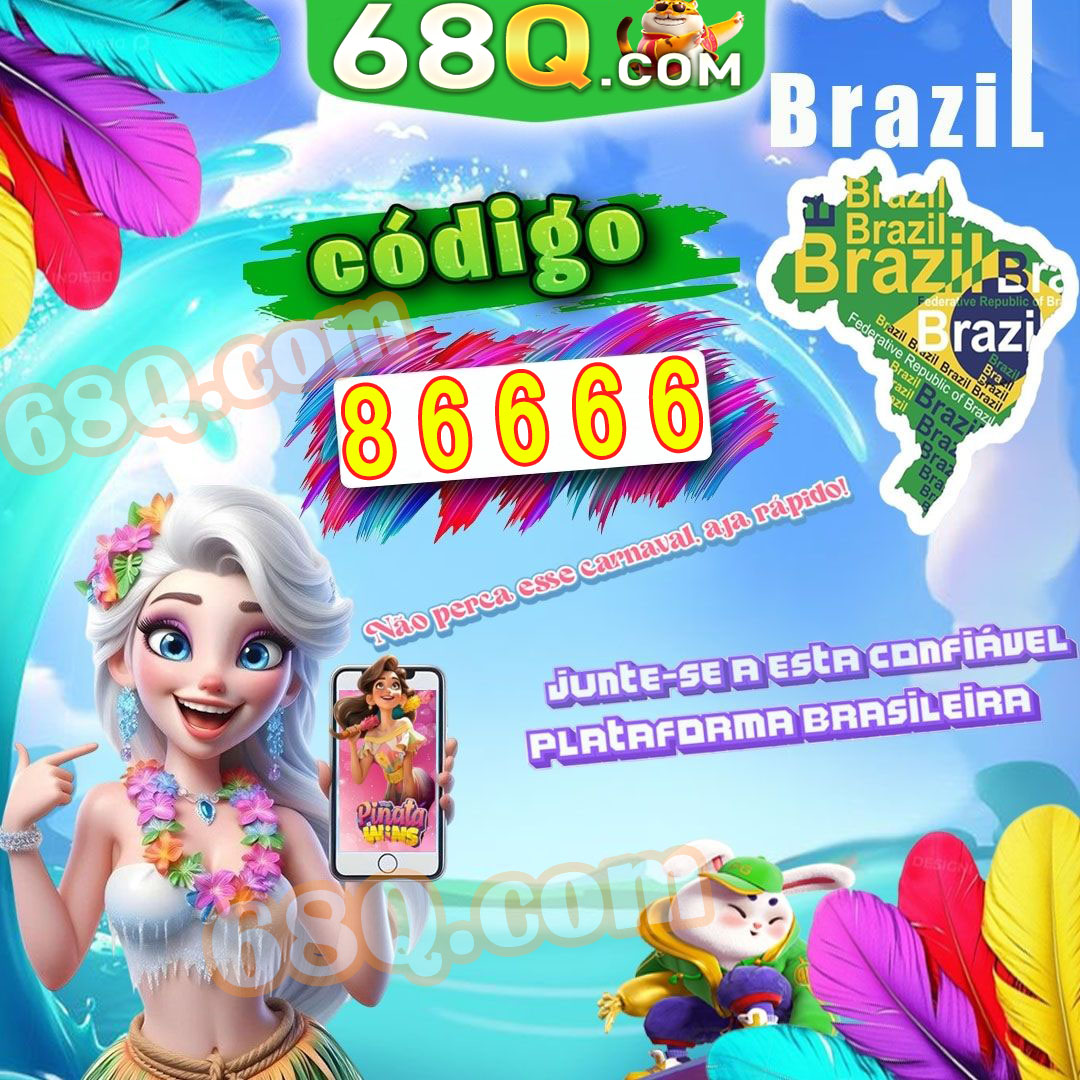 Logo de revista de esportes