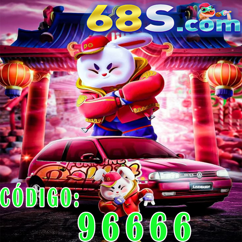 Logo de site de finanças