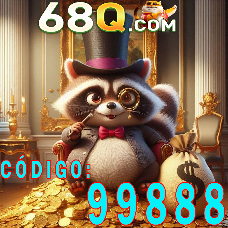 Roleta da Sorte com prêmios no jogo de caça-níqueis